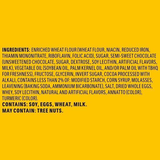 Product gallery 686212540