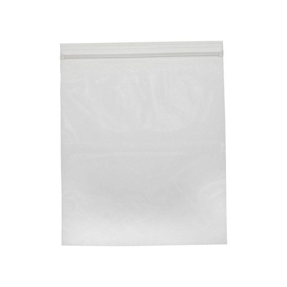 Product gallery 919807846