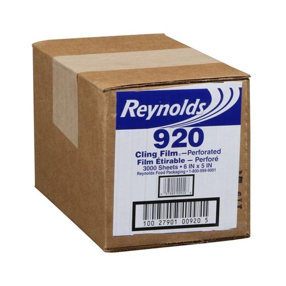 Product gallery 153146192