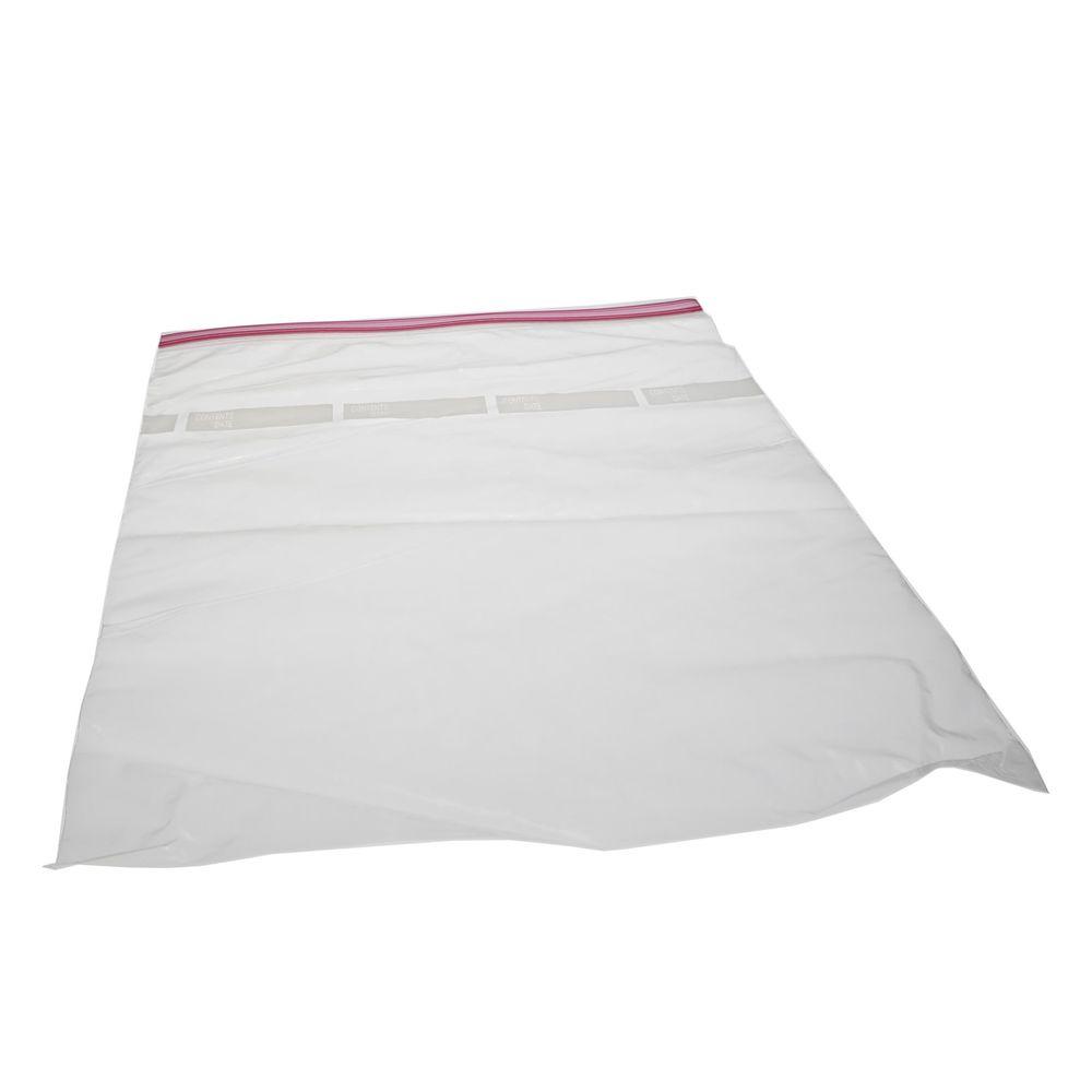 Product gallery 670902055