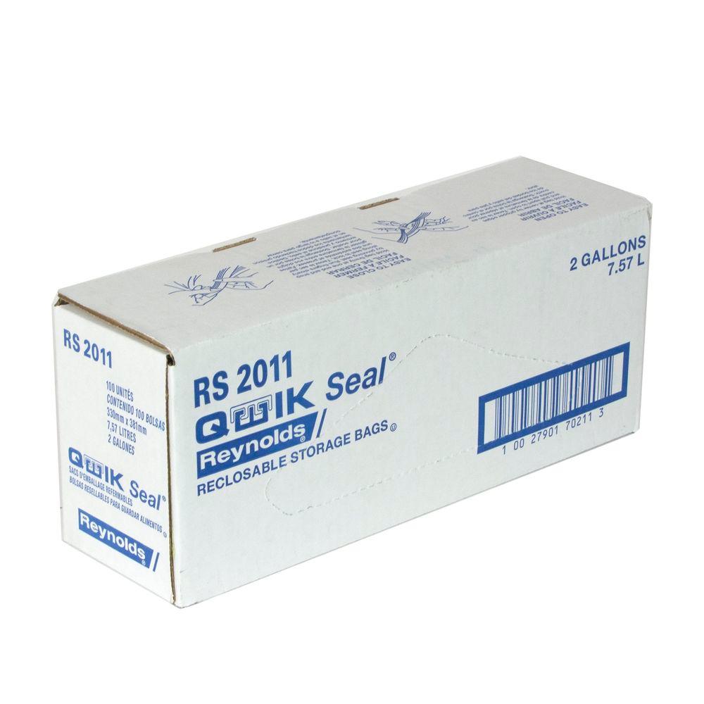 Product gallery 118902666