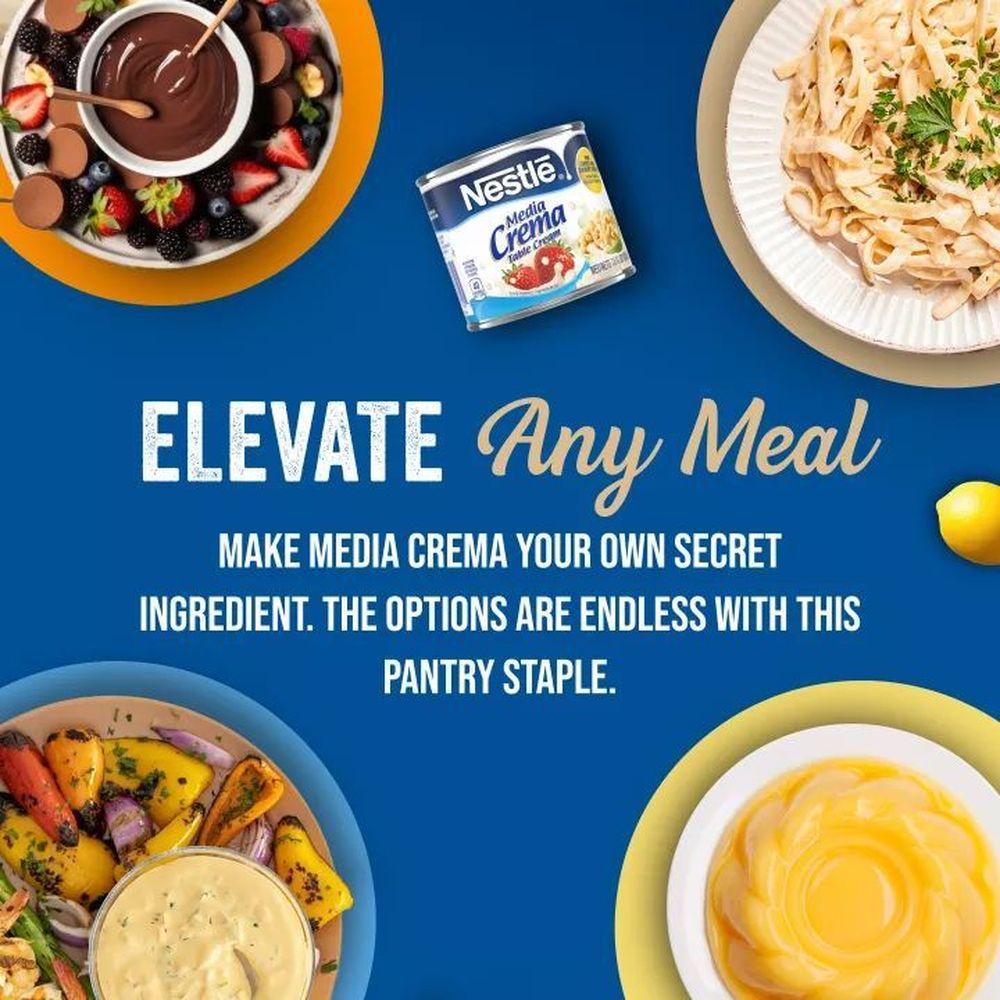 Product gallery 569094834