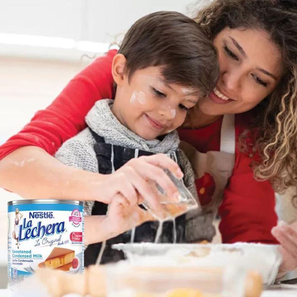 Product gallery 673450144