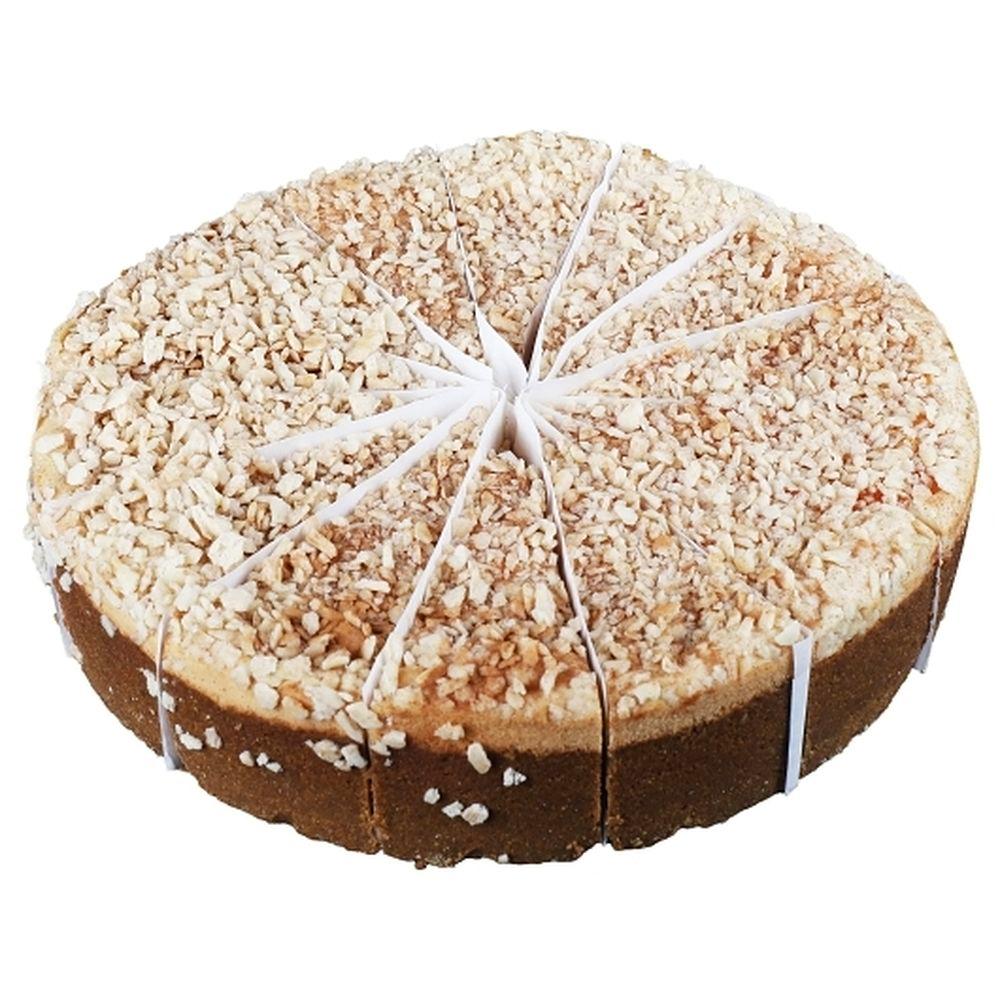 Product gallery 118086607