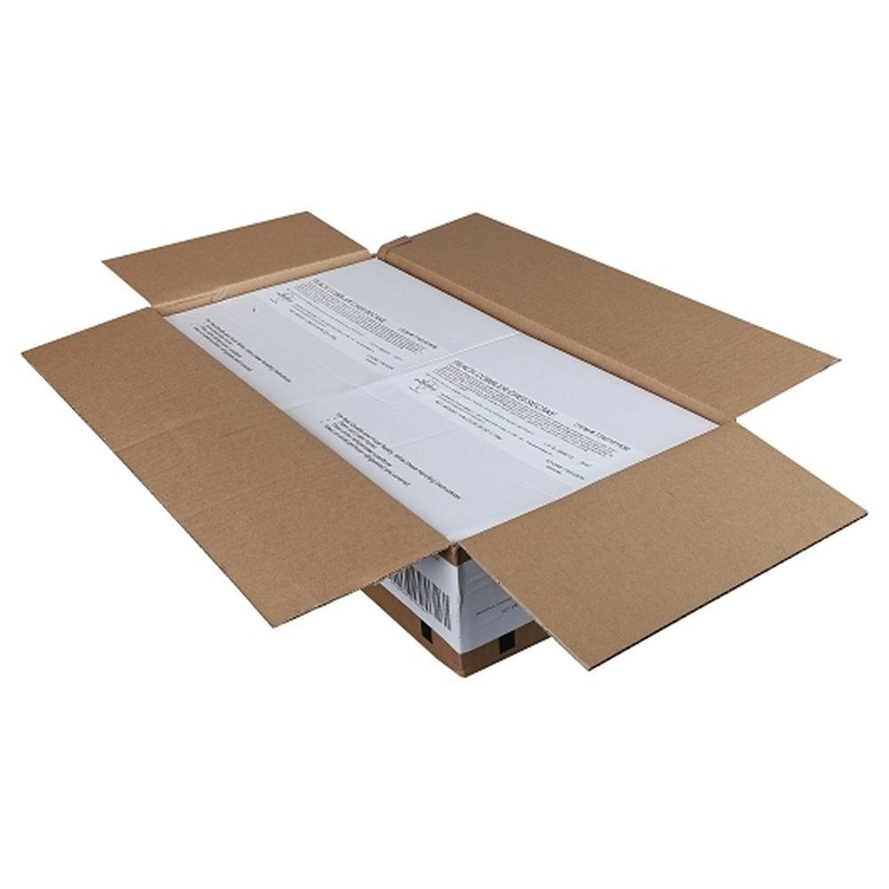 Product gallery 419529315