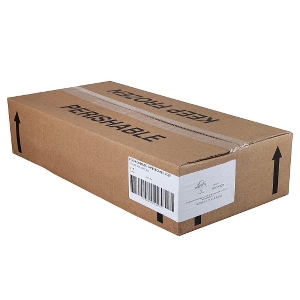 Product gallery 418213671