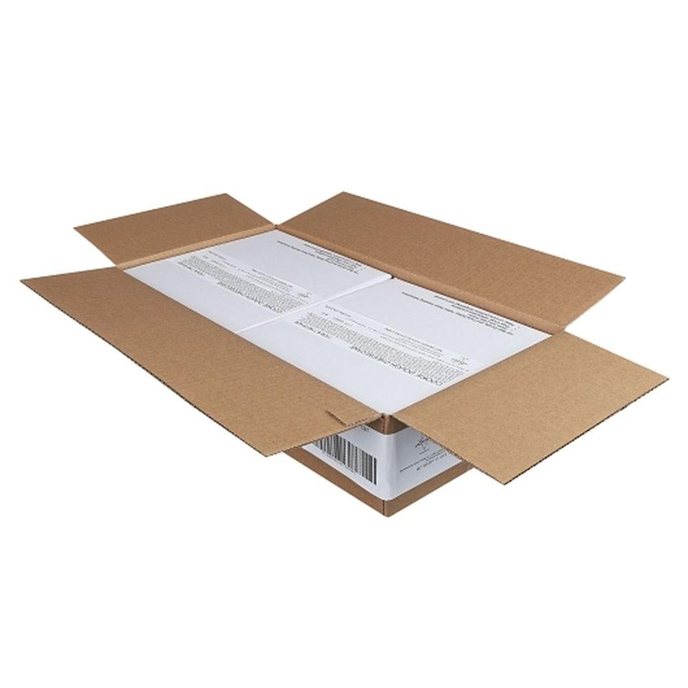 Product gallery 396244932