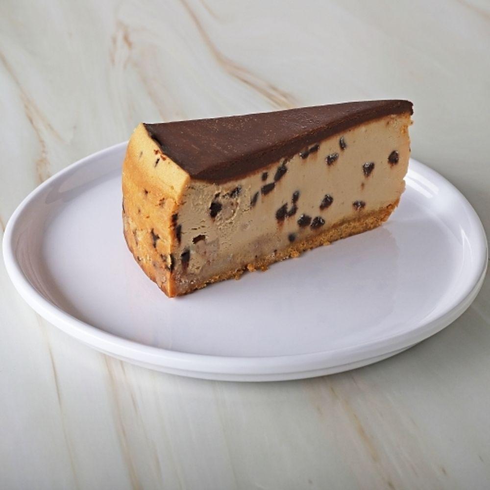 Product gallery 815340146