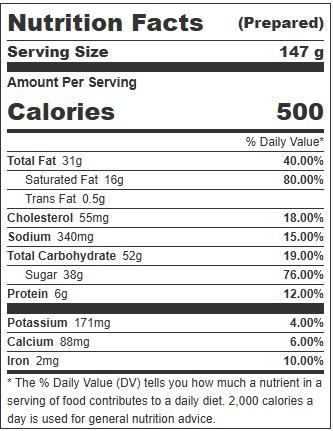 Product gallery 801044498