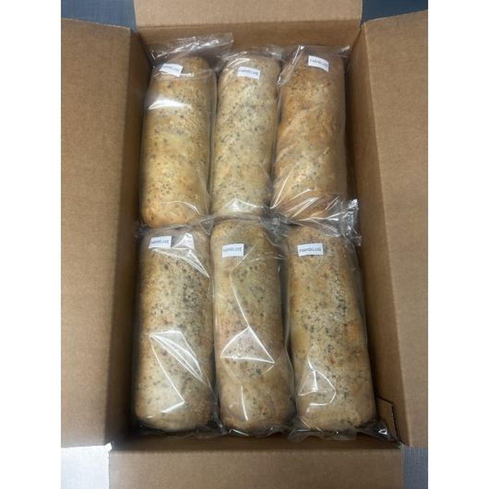 Product gallery 71469711