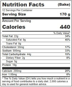 Product gallery 746724980