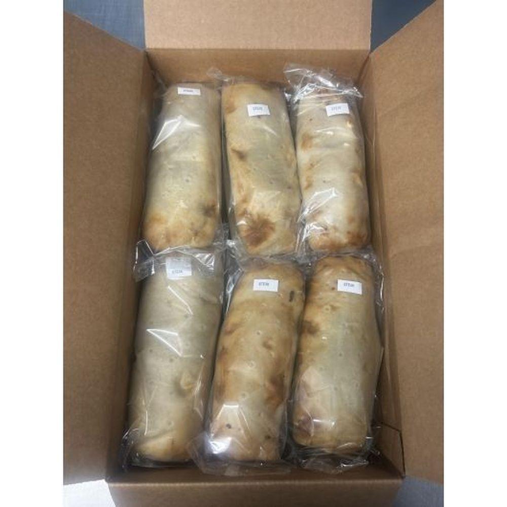 Product gallery 242704863