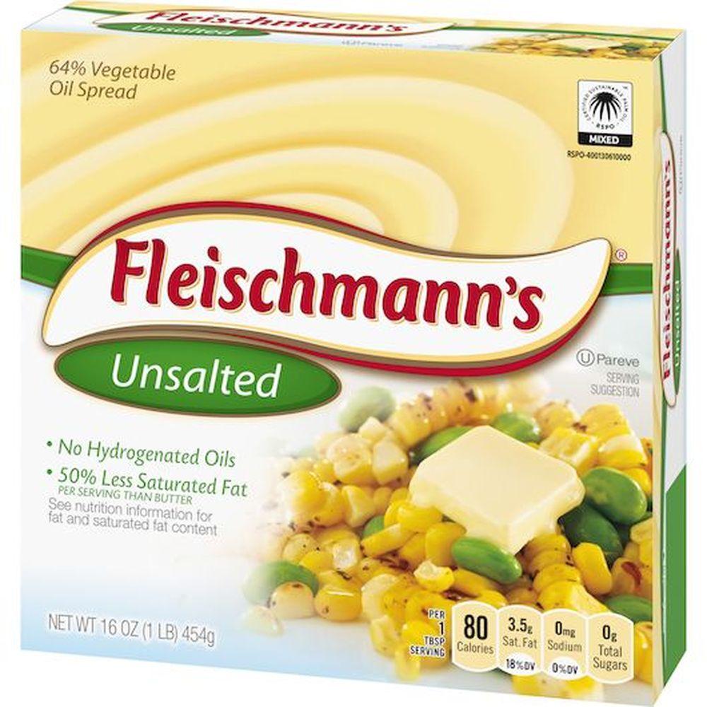 Product gallery 154381853