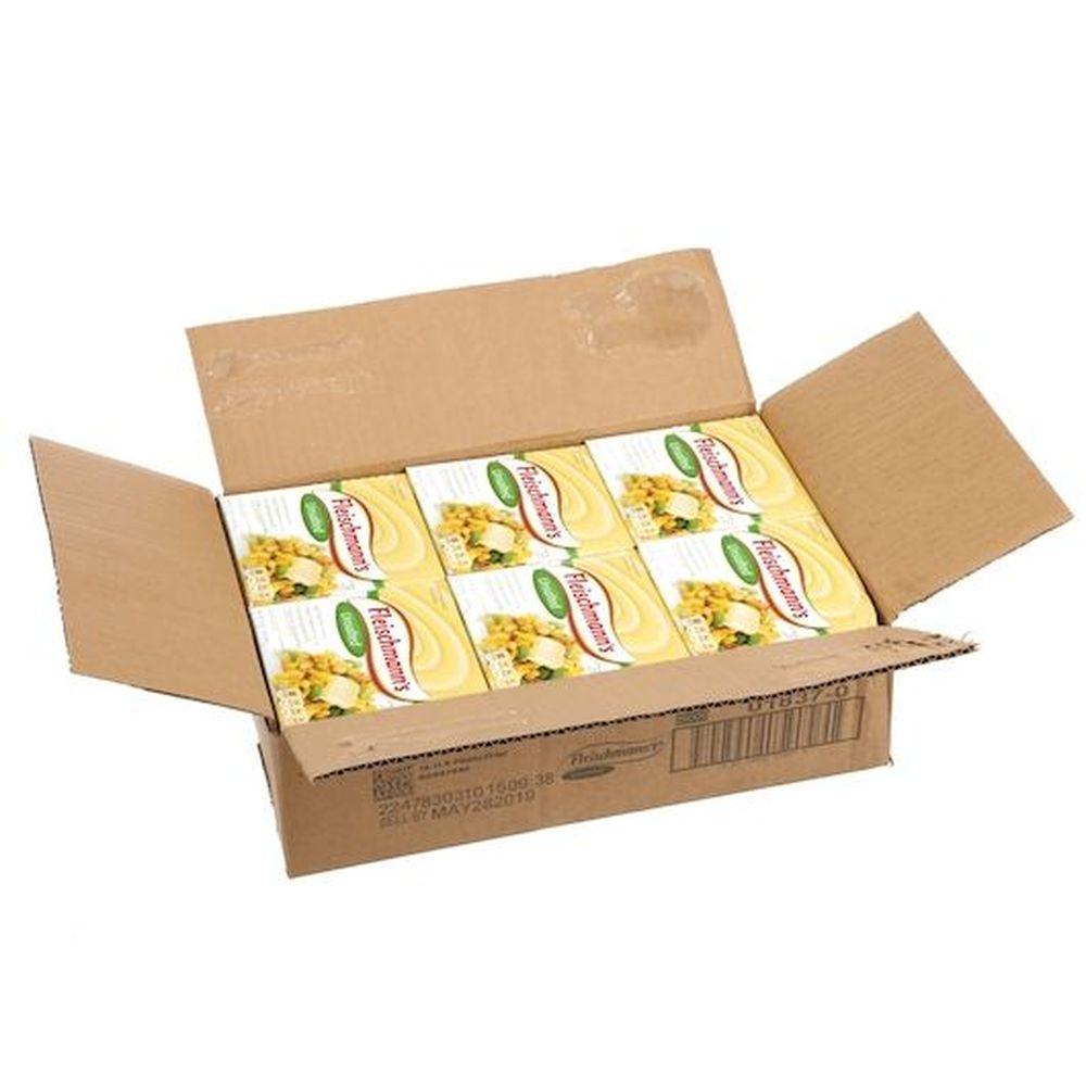 Product gallery 252407902