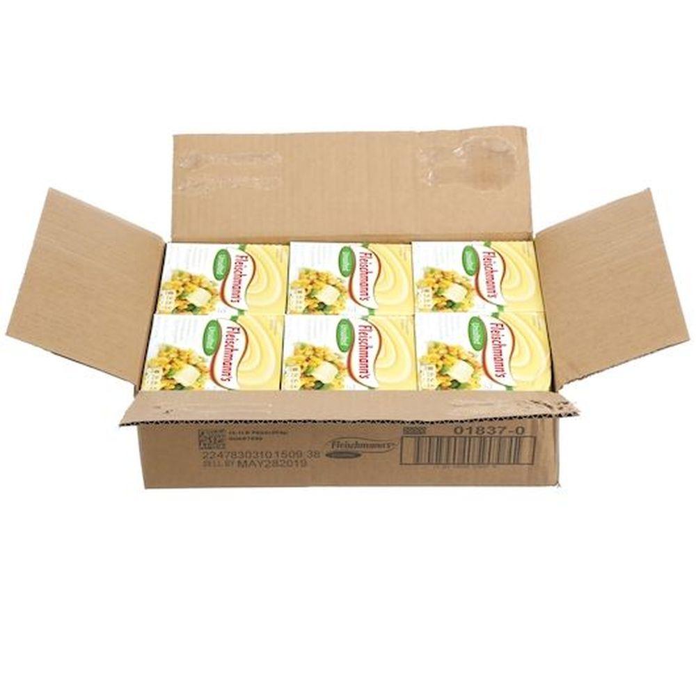 Product gallery 856586760