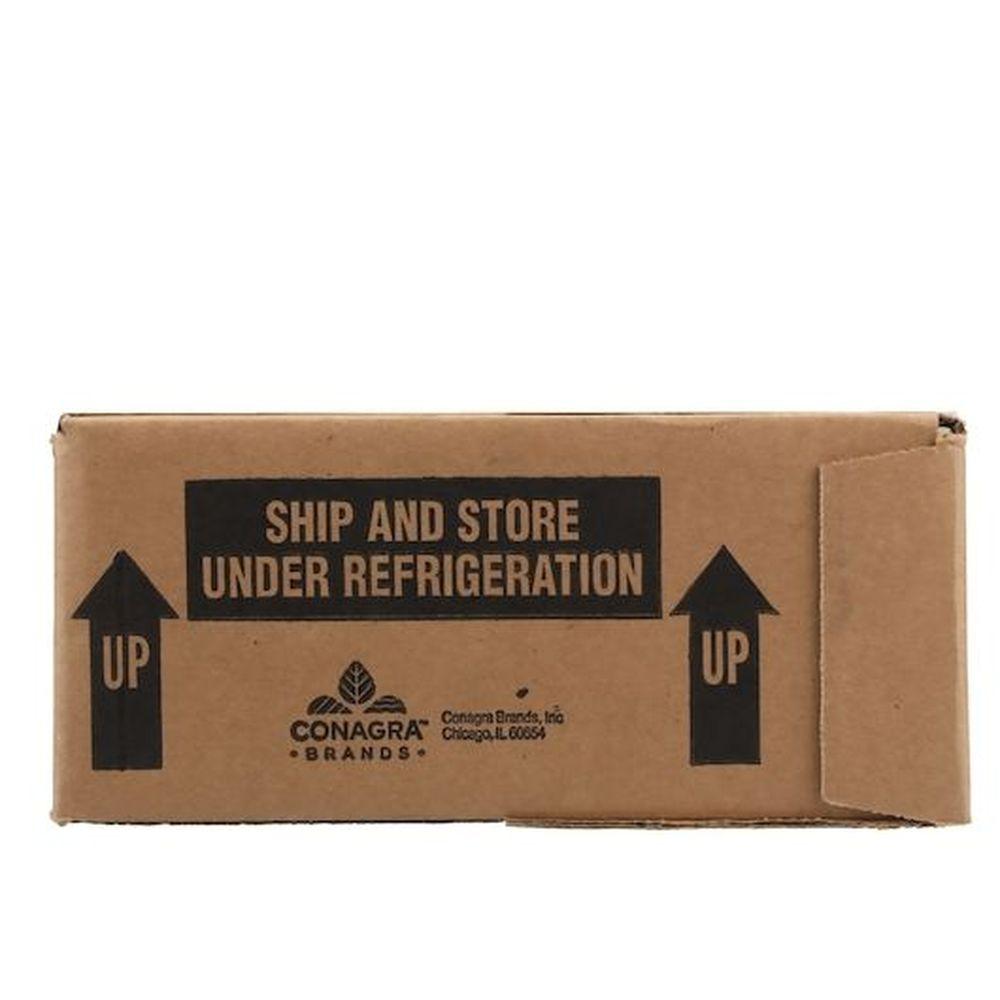 Product gallery 304920758