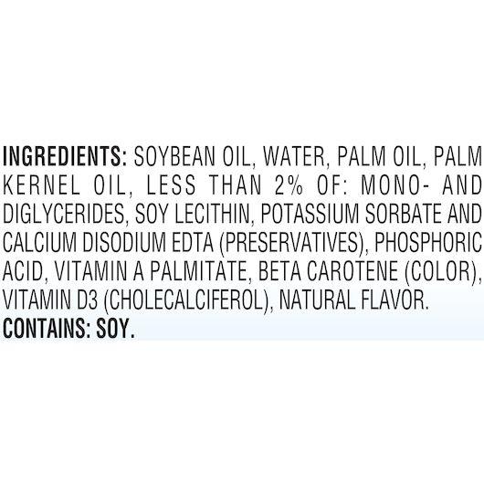 Product gallery 87403902