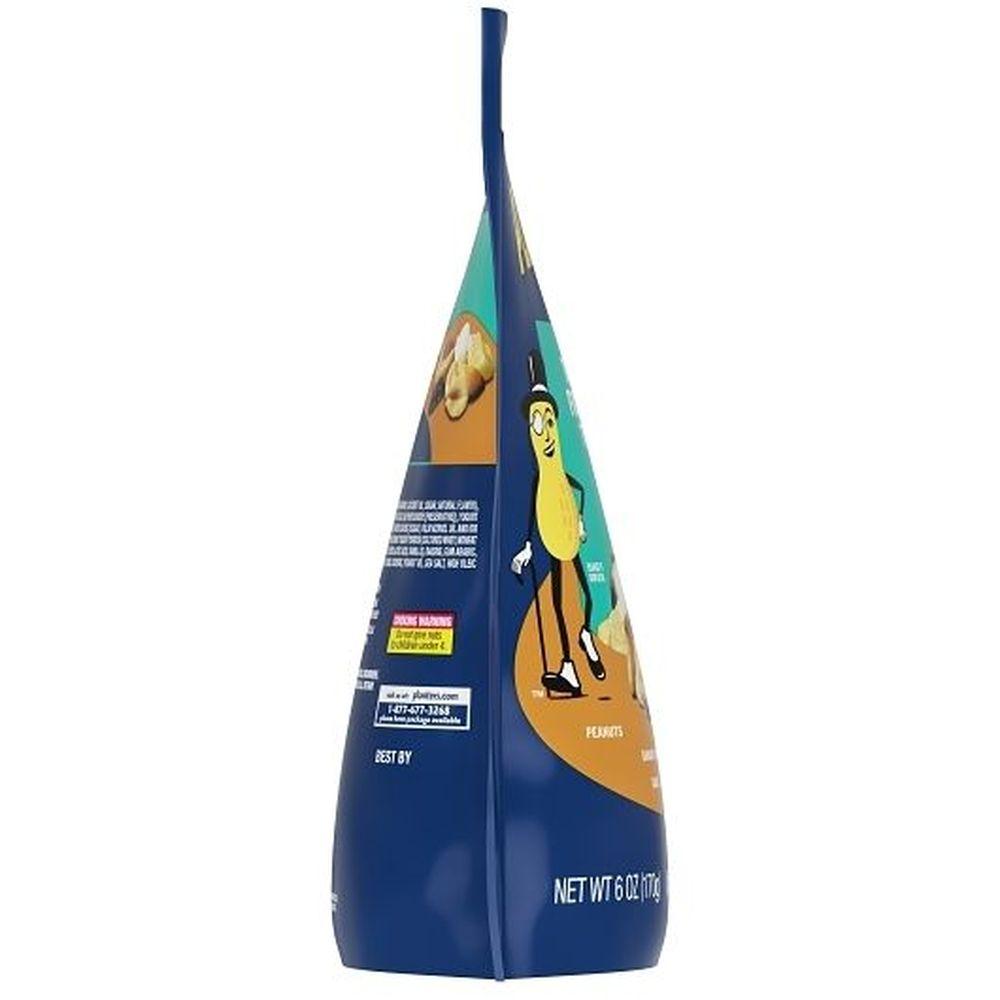 Product gallery 117642322