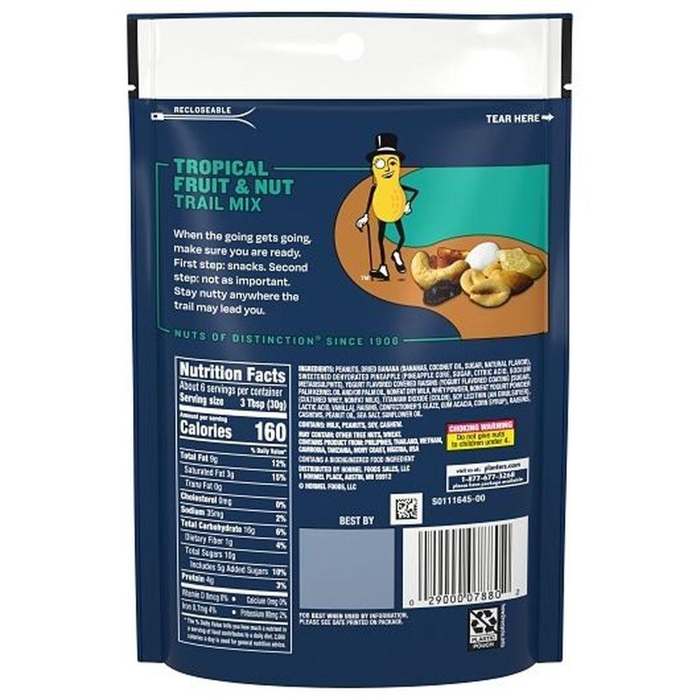 Product gallery 94111263