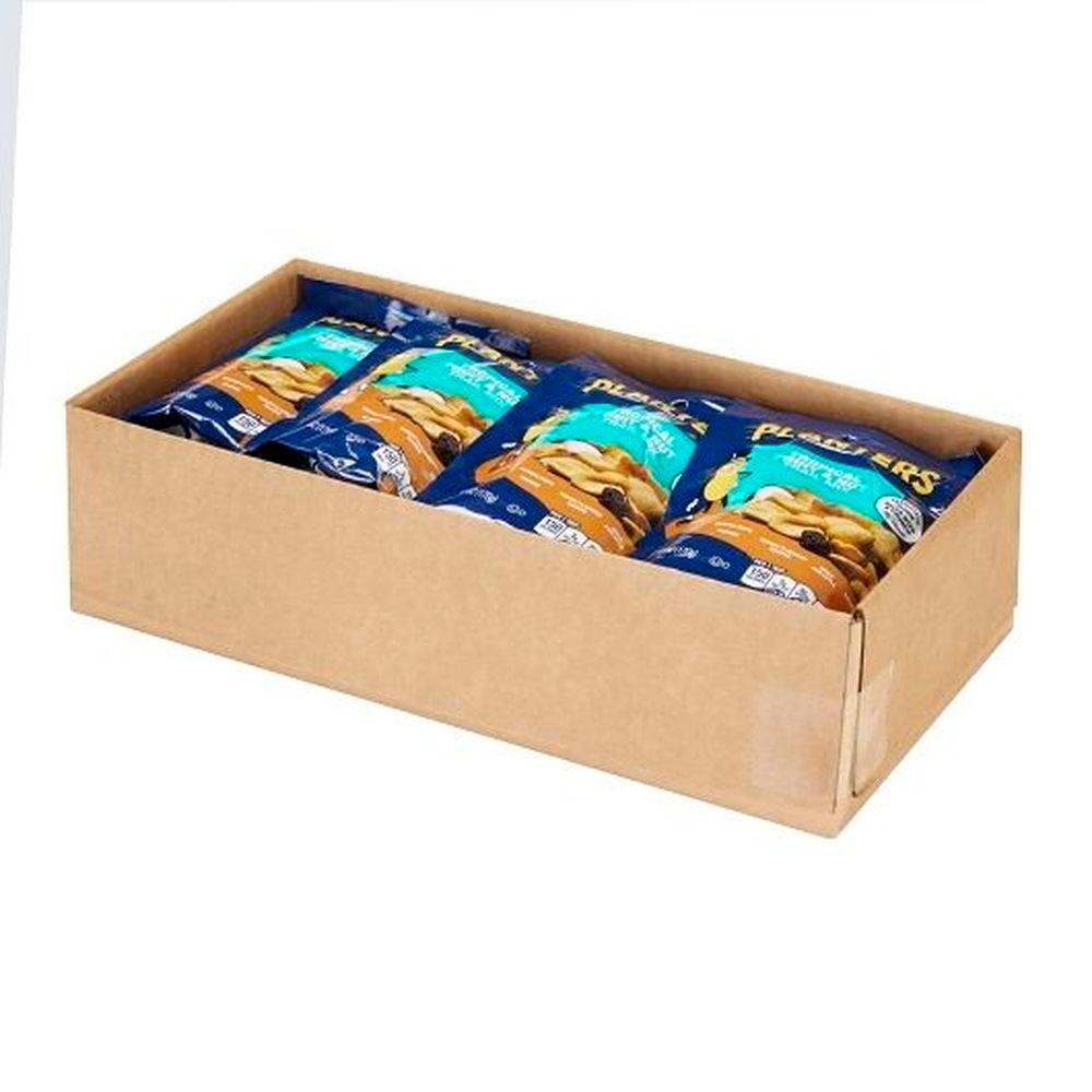 Product gallery 761200455