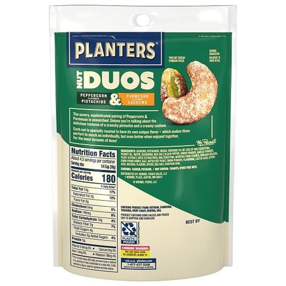 Product gallery 50357293