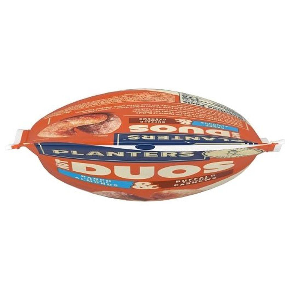 Product gallery 707318212