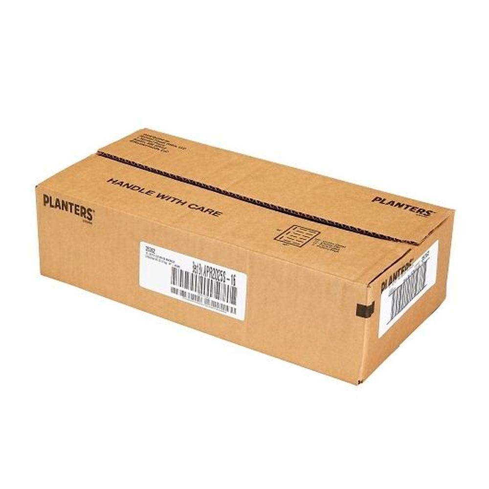 Product gallery 959168409