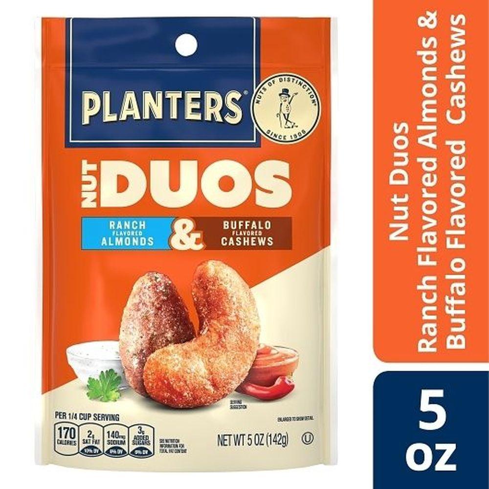 Product gallery 763527343