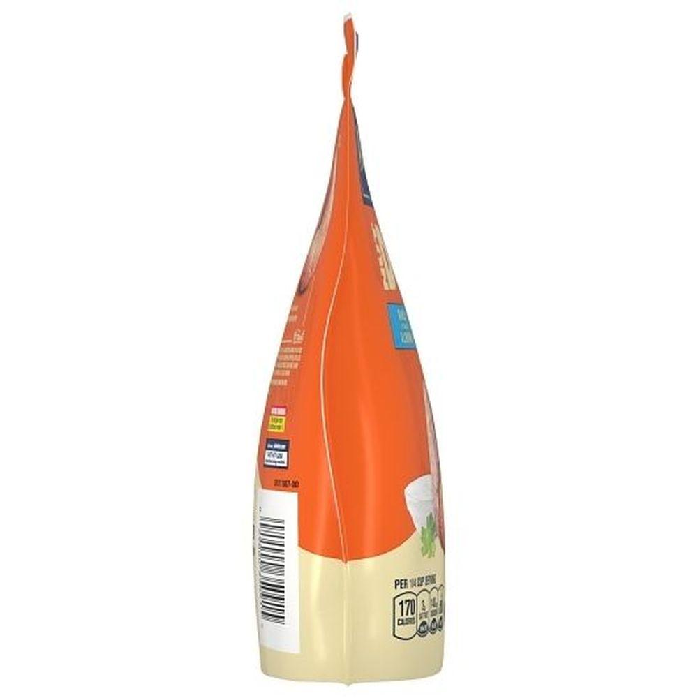 Product gallery 922828897