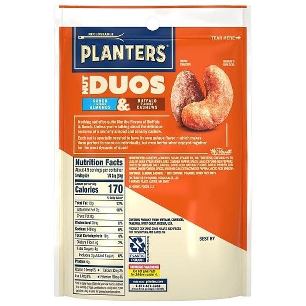 Product gallery 747751781