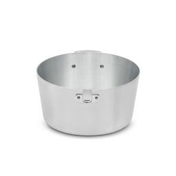 Product thumb gallery 326755378