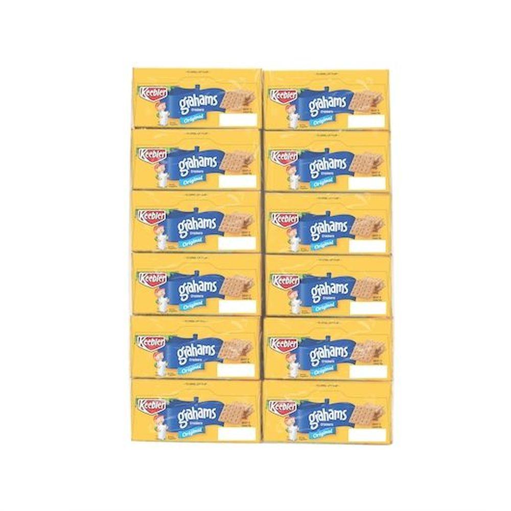 Product gallery 197081845