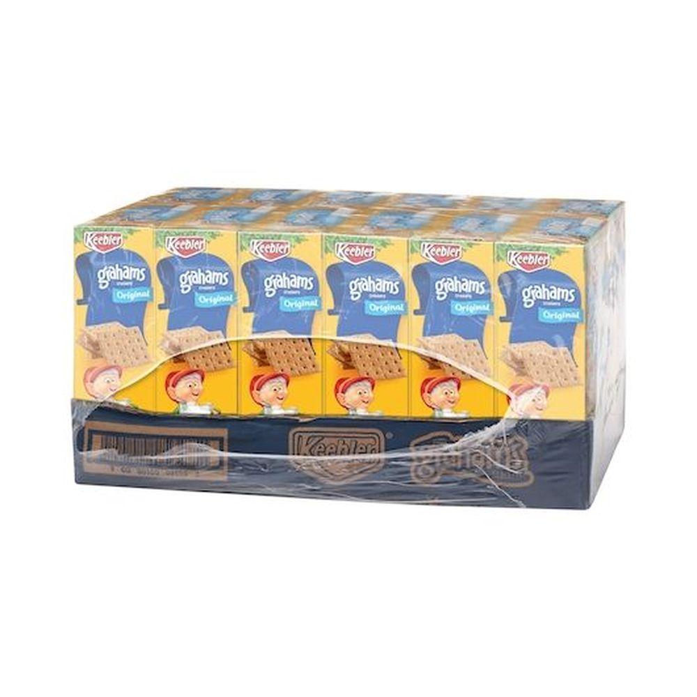 Product gallery 462256020