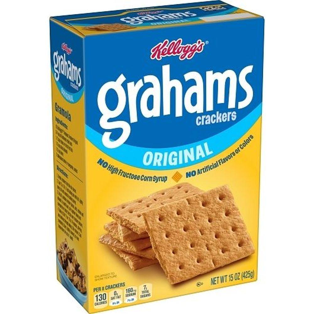 Product gallery 178194227