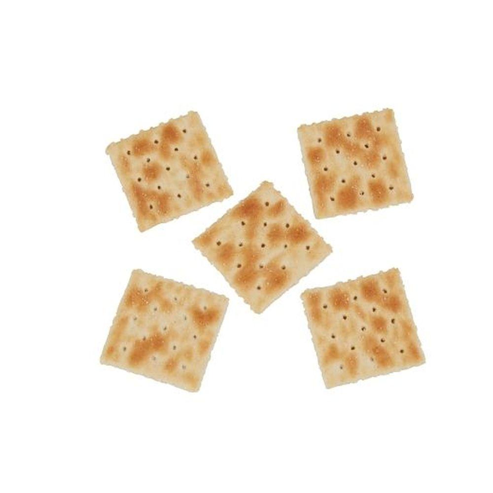 Product gallery 346902108