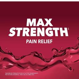 Product thumb gallery 537920879