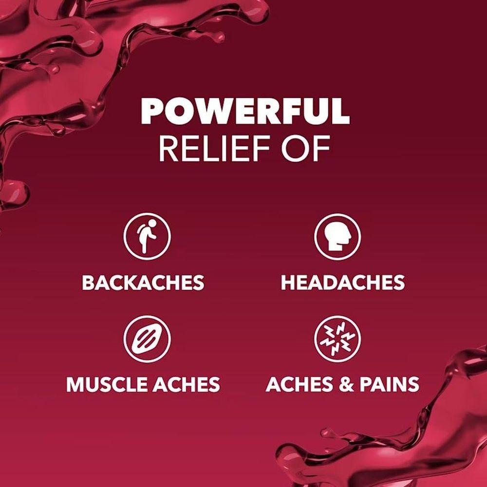 Product gallery 988228477