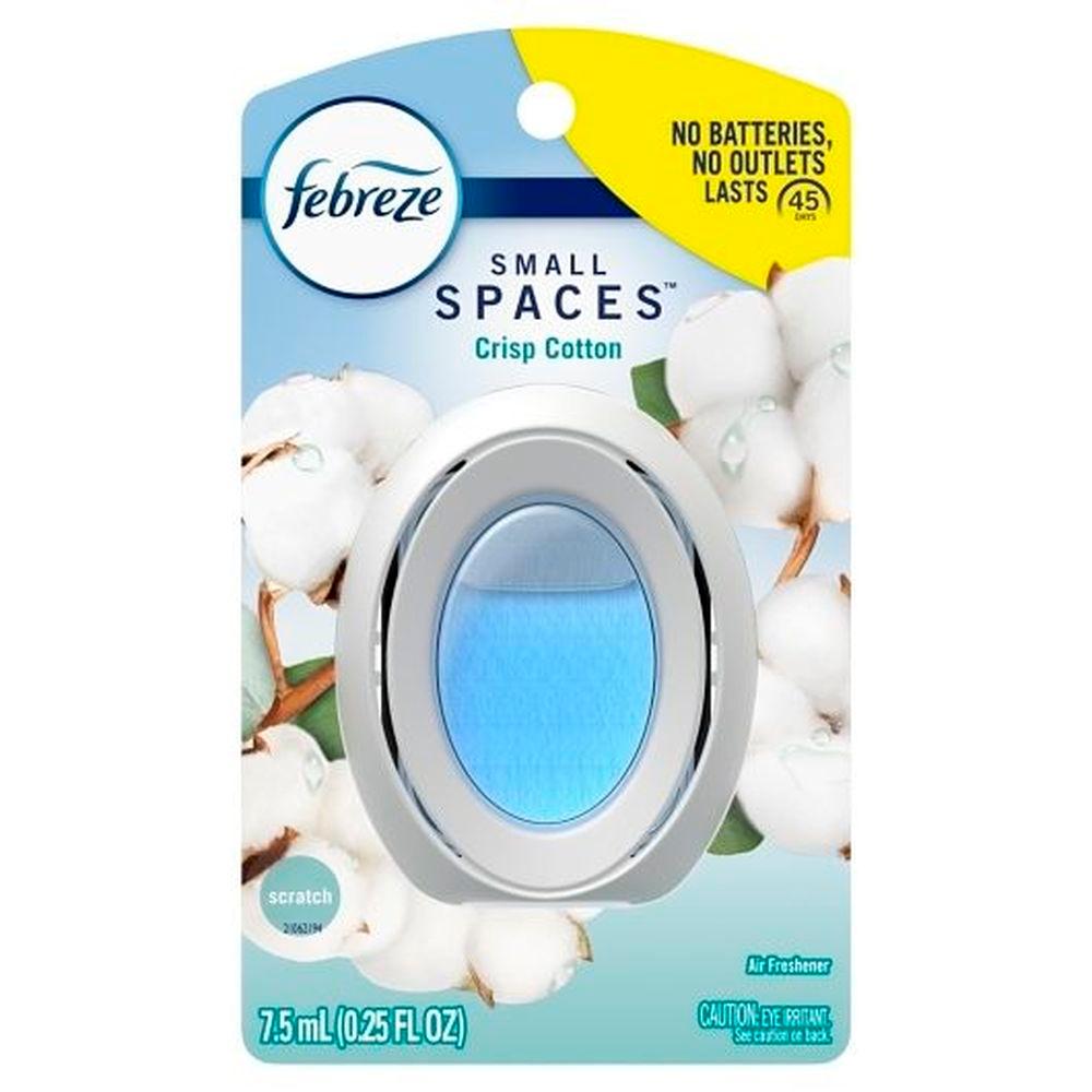 Product gallery 298848143