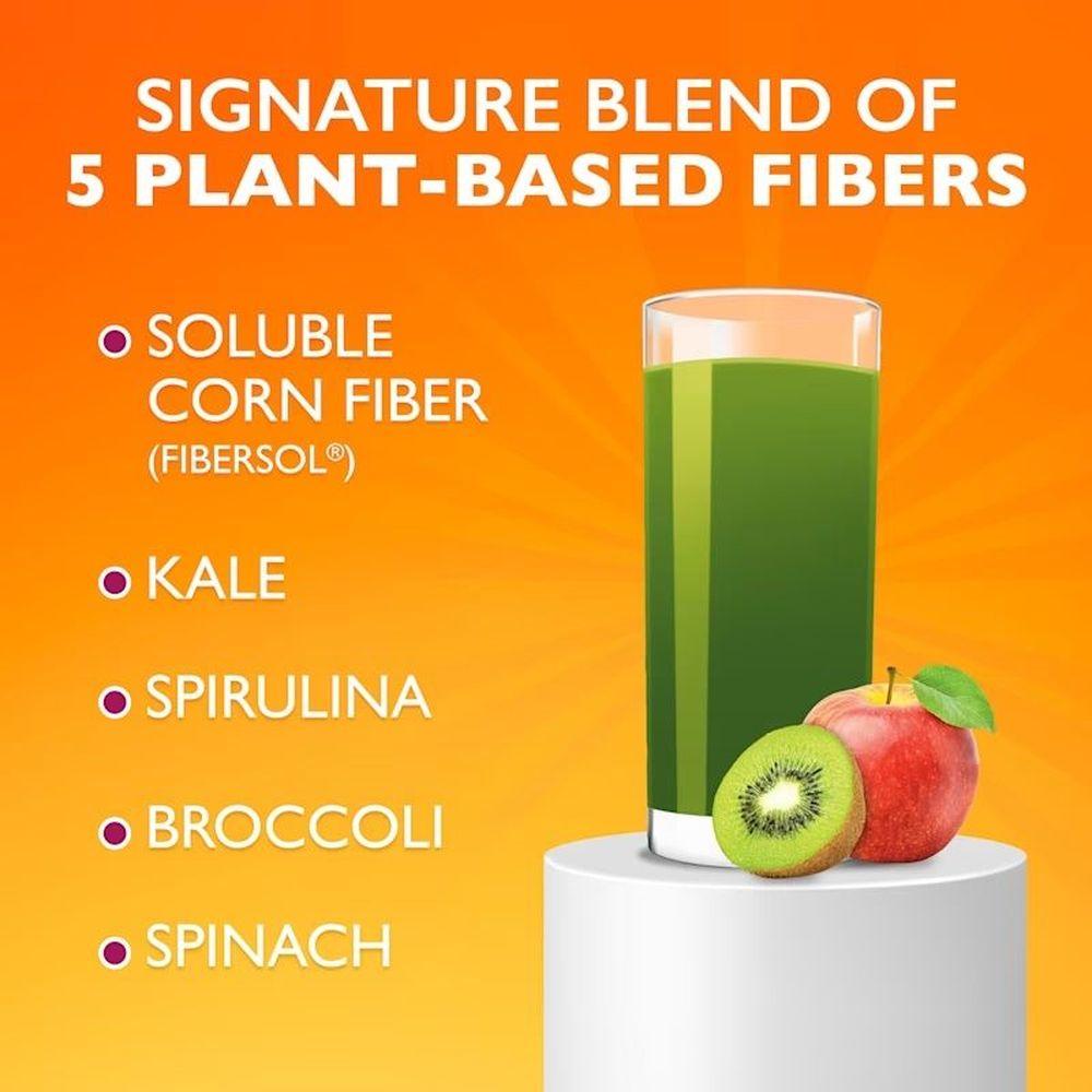 Product gallery 489442816