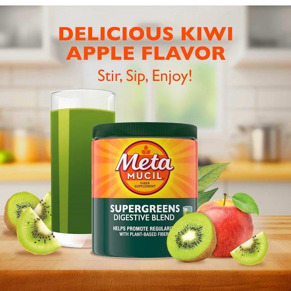 Product gallery 224671987