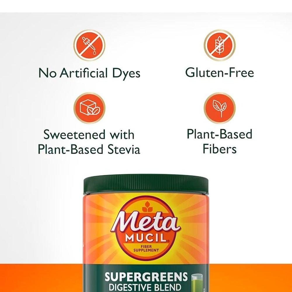 Product gallery 316392073