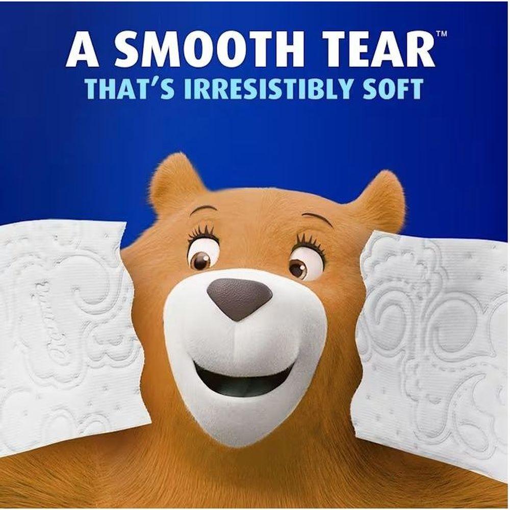 Product gallery 8381453