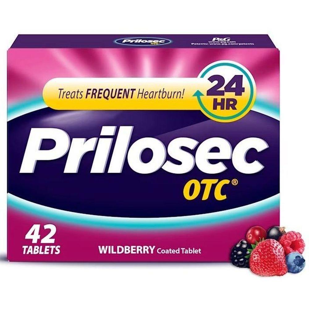 Product gallery 683384153