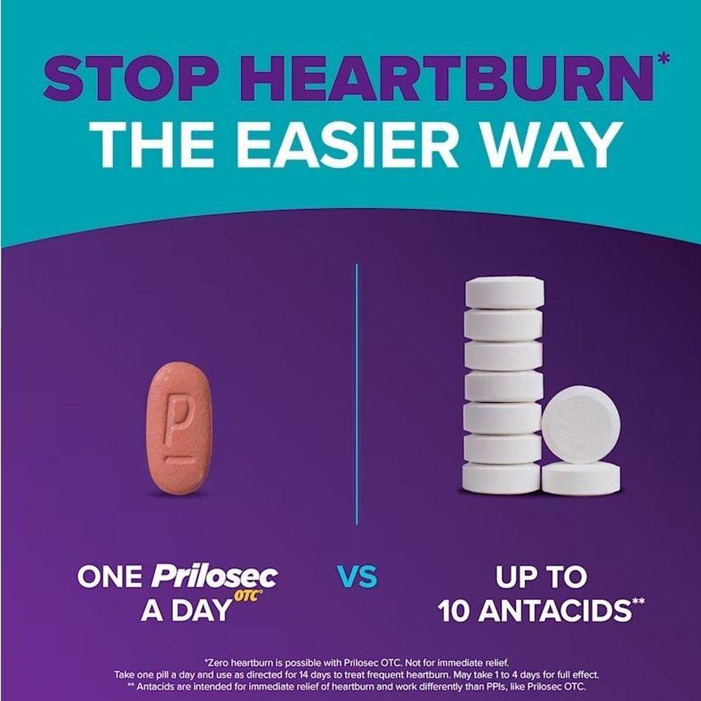 Product gallery 263673028