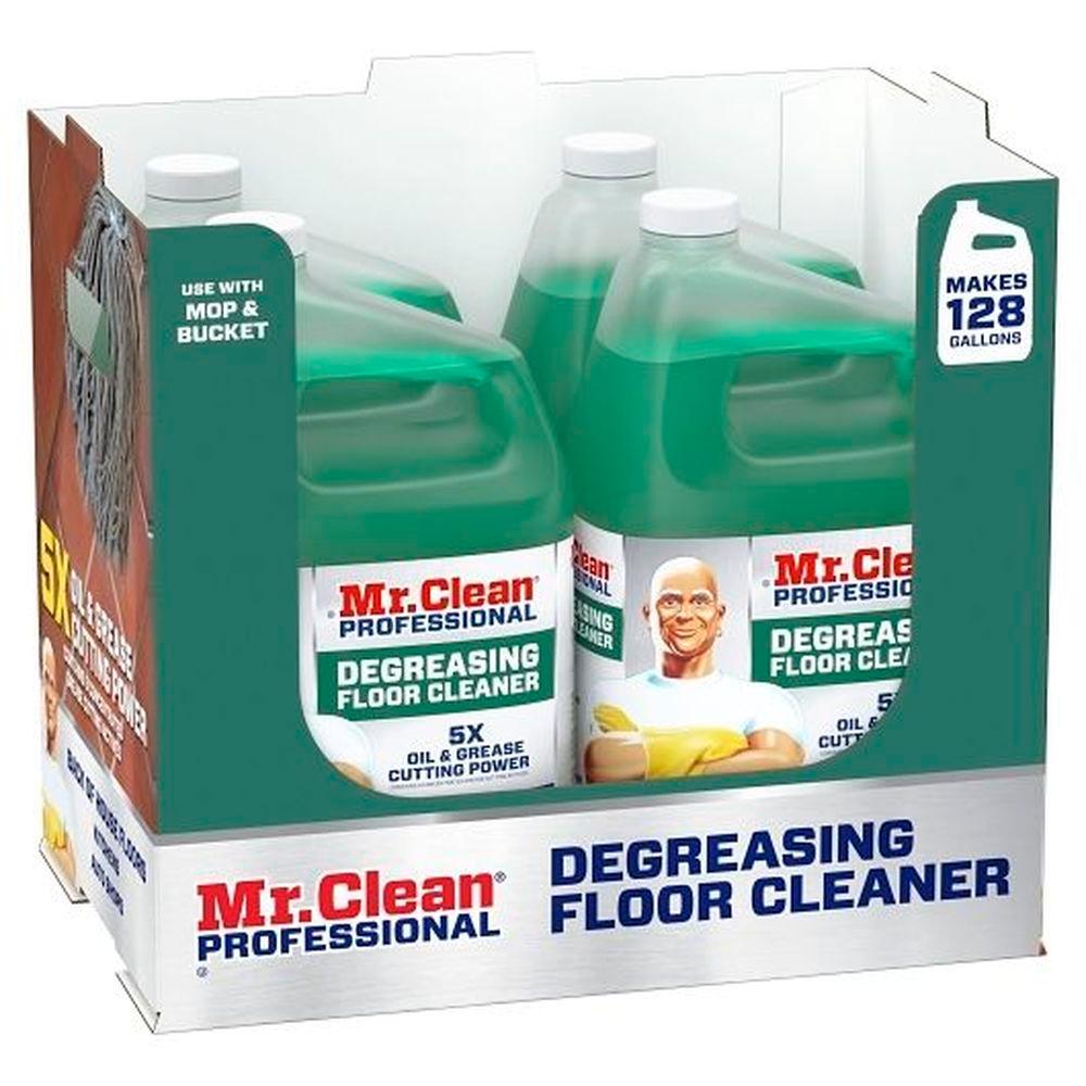 Product gallery 73630799