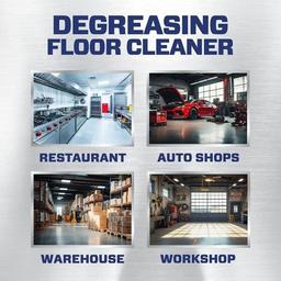 Product thumb gallery 6212558