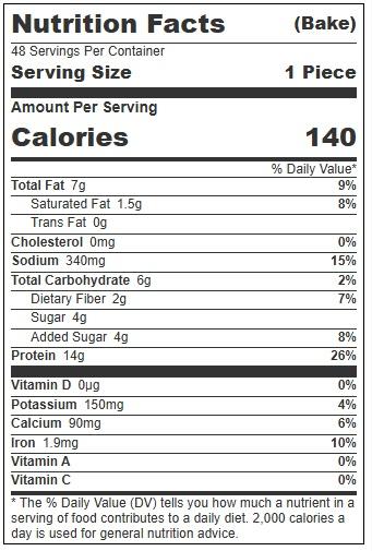 Product gallery 578999852