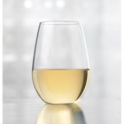 Product thumb gallery 118788558