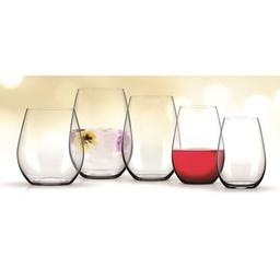 Product thumb gallery 776339516