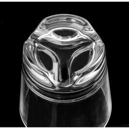 Product thumb gallery 820563804